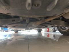Toyota Corolla 1.2T S-CVT Elite PLUS Version - фото 9