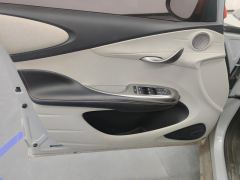BYD Dolphin 405km Stylish Edition - ფოტო 13