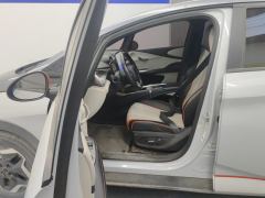 BYD Dolphin 405km Stylish Edition - ფოტო 14
