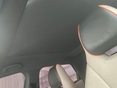 BYD Dolphin 405km Stylish Edition - ფოტო 15