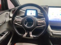 BYD Dolphin 405km Stylish Edition - ფოტო 18