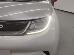 BYD Dolphin 405km Stylish Edition - ფოტო 4