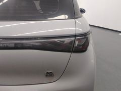 BYD Dolphin 405km Stylish Edition - ფოტო 5