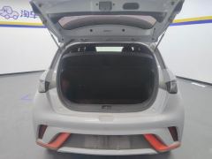 BYD Dolphin 405km Stylish Edition - ფოტო 7