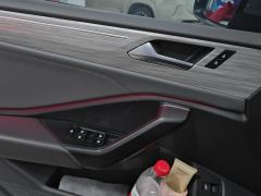 Volkswagen Jetta 200TSI Edition - ფოტო 13