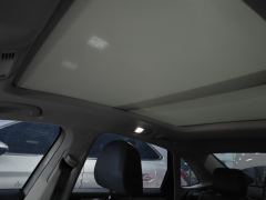 Volkswagen Jetta 200TSI Edition - ფოტო 15