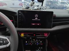 Volkswagen Jetta 200TSI Edition - ფოტო 17