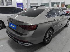 Volkswagen Jetta 200TSI Edition - ფოტო 2