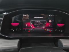 Volkswagen Jetta 200TSI Edition - ფოტო 20