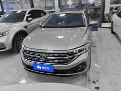 Volkswagen Jetta 200TSI Edition - ფოტო 3