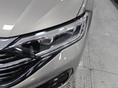 Volkswagen Jetta 200TSI Edition - ფოტო 4