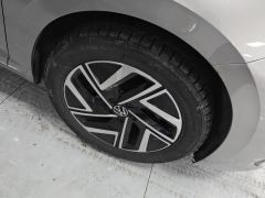 Volkswagen Jetta 200TSI Edition - ფოტო 6