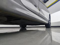 Changan Eado PLUS Blue Whale NE 1.4T GDI Dual-Clutch Premium Edition - фото 10