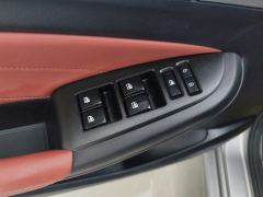 Changan Eado PLUS Blue Whale NE 1.4T GDI Dual-Clutch Premium Edition - фото 13