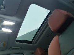 Changan Eado PLUS Blue Whale NE 1.4T GDI Dual-Clutch Premium Edition - фото 15