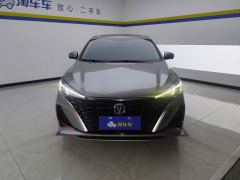 Changan Eado PLUS Blue Whale NE 1.4T GDI Dual-Clutch Premium Edition - фото 3