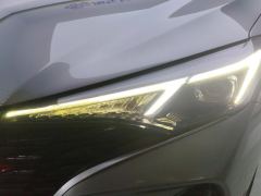 Changan Eado PLUS Blue Whale NE 1.4T GDI Dual-Clutch Premium Edition - фото 4