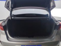 Changan Eado PLUS Blue Whale NE 1.4T GDI Dual-Clutch Premium Edition - фото 7
