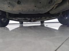 Changan Eado PLUS Blue Whale NE 1.4T GDI Dual-Clutch Premium Edition - фото 9