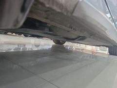 Audi A3 Sportback 35 TFSI Progressive Elegance - photo 10