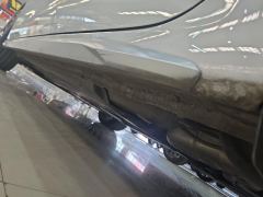 Audi A3 Sportback 35 TFSI Progressive Elegance - photo 11