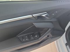 Audi A3 Sportback 35 TFSI Progressive Elegance - photo 13