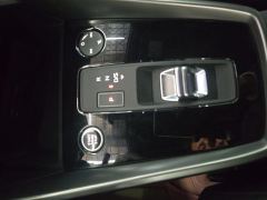 Audi A3 Sportback 35 TFSI Progressive Elegance - photo 19
