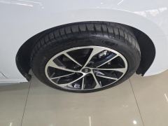 Audi A3 Sportback 35 TFSI Progressive Elegance - photo 6