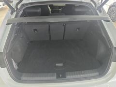 Audi A3 Sportback 35 TFSI Progressive Elegance - photo 7
