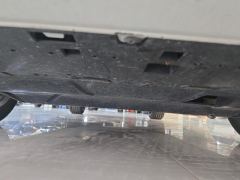 Audi A3 Sportback 35 TFSI Progressive Elegance - photo 8