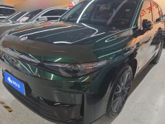 Leapmotor C10 EV Edition 530km 530 Edition - photo 1