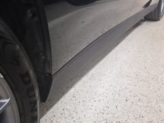 Leapmotor C10 EV Edition 530km 530 Edition - photo 10