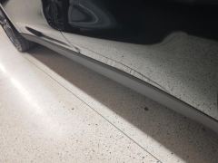 Leapmotor C10 EV Edition 530km 530 Edition - photo 11