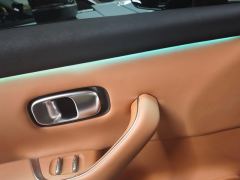Leapmotor C10 EV Edition 530km 530 Edition - photo 12