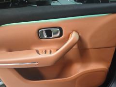 Leapmotor C10 EV Edition 530km 530 Edition - photo 13