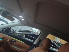 Leapmotor C10 EV Edition 530km 530 Edition - photo 15