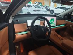 Leapmotor C10 EV Edition 530km 530 Edition - photo 16