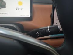 Leapmotor C10 EV Edition 530km 530 Edition - photo 19