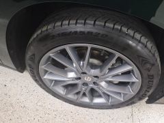 Leapmotor C10 EV Edition 530km 530 Edition - photo 6