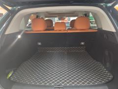 Leapmotor C10 EV Edition 530km 530 Edition - photo 7