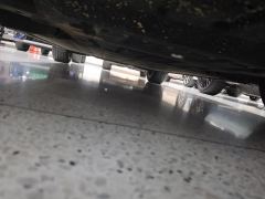 Leapmotor C10 EV Edition 530km 530 Edition - photo 8