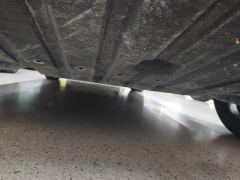 Leapmotor C10 EV Edition 530km 530 Edition - photo 9