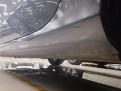 Geely Emgrand Passage 4 1.5L CVT Prestige - photo 11