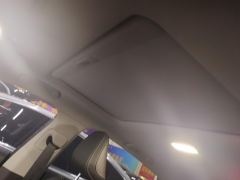 Geely Emgrand Passage 4 1.5L CVT Prestige - photo 15