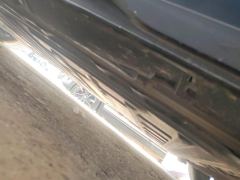 BYD Seal EV Edition 550km Version - ფოტო 11