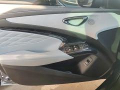 BYD Seal EV Edition 550km Version - ფოტო 12
