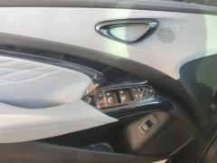 BYD Seal EV Edition 550km Version - ფოტო 13