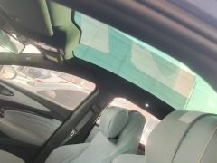 BYD Seal EV Edition 550km Version - ფოტო 15