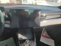 BYD Seal EV Edition 550km Version - ფოტო 17
