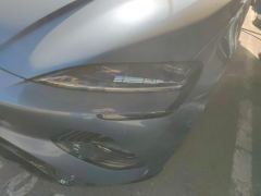 BYD Seal EV Edition 550km Version - ფოტო 4